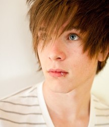 JB's Boy Pic's - 27 57bcc58ba15a7.jpg