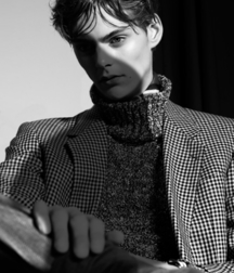 JB's Boy Pic's - 27 57bcc58d6e6ca.jpg