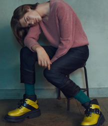 JB's Boy Pic's - 28 57bd24563a011.jpg
