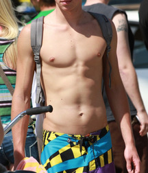 JB's Boy Pic's - 28 57bd245cf0fee.jpg