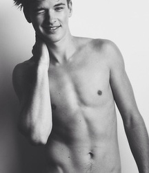 JB's Boy Pic's - 28 57bd2476d83fd.jpg