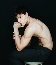 JB's Boy Pic's - 29 57bdb03e4b7f4.jpg