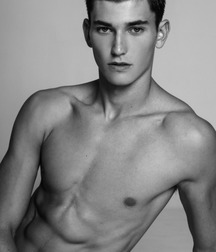 JB's Boy Pic's - 30 57be4ba0c8d4f.jpg