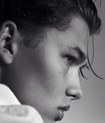 JB's Boy Pic's - 30 57be4ba76f475.jpg