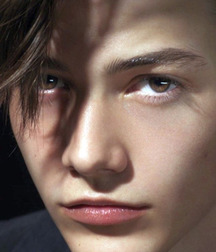 JB's Boy Pic's - 33 57be840a23eb9.jpg