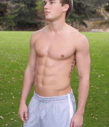 JB's Boy Pic's - 33 57be840eaf637.jpg