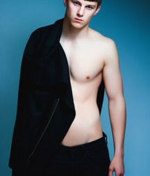 JB's Boy Pic's - 33 57be840f419cb.jpg