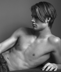 JB's Boy Pic's - 34 57bf3293f002e.jpg
