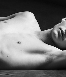 JB's Boy Pic's - 34 57bf329489ab1.jpg