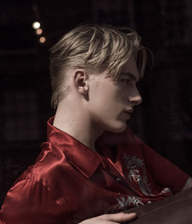 JB's Boy Pic's - 34 57bf329744bef.jpg