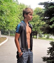 JB's Boy Pic's - 34 57bf329863e28.jpg