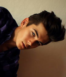 JB's Boy Pic's - 34 57bf329a3f1b6.jpg
