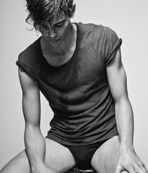 JB's Boy Pic's - 34 57bf329b73e1e.jpg