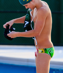 JB's Boy Pic's - 34 57bf329c242c0.jpg