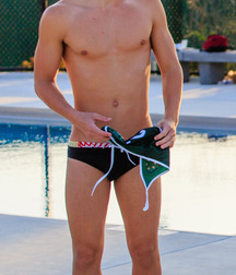 JB's Boy Pic's - 34 57bf329cb8f64.jpg
