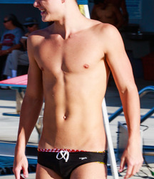 JB's Boy Pic's - 34 57bf329d4c7e9.jpg