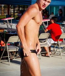 JB's Boy Pic's - 34 57bf329f9ef02.jpg
