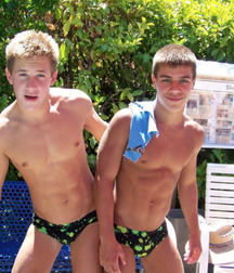 JB's Boy Pic's - 34 57bf32a473fba.jpg