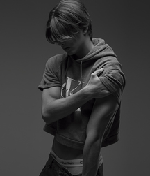 JB's Boy Pic's - 34 57bf32a6426e2.jpg