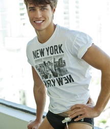 JB's Boy Pic's - 35 57bf869d34de1.jpg