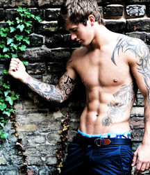 JB's Boy Pic's - 35 57bf86a39b10f.jpg