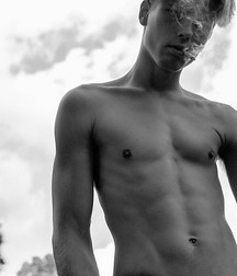 JB's Boy Pic's - 36 57bfbc91761a2.jpg
