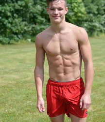JB's Boy Pic's - 36 57bfbc930b1e4.jpg
