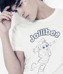 JB's Boy Pic's - 36 57bfbc94802fa.jpg