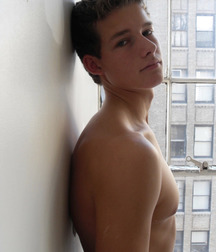 JB's Boy Pic's - 36 57bfbc960aaa4.jpg
