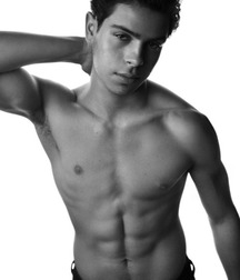 JB's Boy Pic's - 36 57bfbc9b5f6c1.jpg