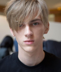 JB's Boy Pic's - 36 57bfbc9e7f504.jpg