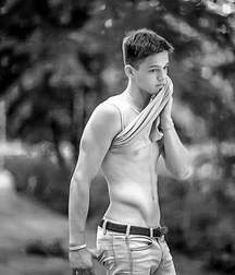 JB's Boy Pic's - 36 57bfbc9fb9be8.jpg