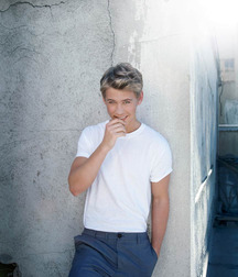 JB's Boy Pic's - 36 57bfbca2f2ab5.jpg