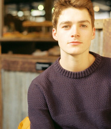 JB's Boy Pic's - 37 57c1110920ea5.jpg