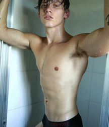 JB's Boy Pic's - 37 57c1110cd1e1c.jpg