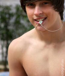 JB's Boy Pic's - 37 57c1110f12863.jpg