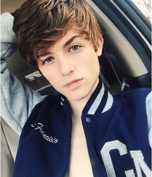 JB's Boy Pic's - 37 57c111188e364.jpg