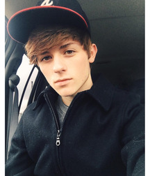 JB's Boy Pic's - 37 57c11119ebb57.jpg