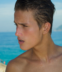 JB's Boy Pic's - 38 57c21b7d285c9.jpg