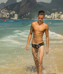 JB's Boy Pic's - 38 57c21b7e965ee.jpg