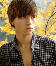 JB's Boy Pic's - 38 57c21b894eda1.jpg