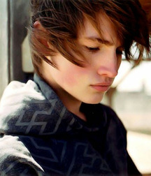 JB's Boy Pic's - 38 57c21b8c5989a.jpg
