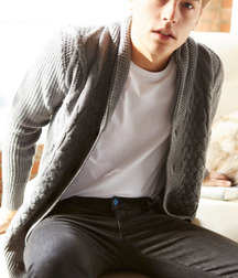 JB's Boy Pic's - 38 57c21b90e3762.jpg
