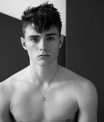 JB's Boy Pic's - 38 57c21b939f885.jpg