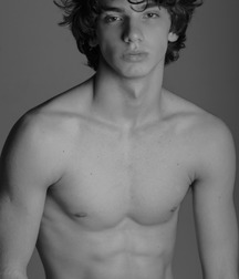JB's Boy Pic's - 39 57c332579a473.jpg
