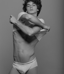 JB's Boy Pic's - 39 57c332591460b.jpg