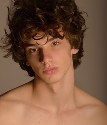 JB's Boy Pic's - 39 57c33259c7188.jpg