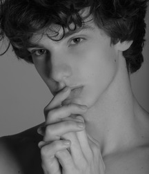 JB's Boy Pic's - 39 57c3325b4466d.jpg