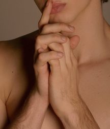 JB's Boy Pic's - 39 57c3325c79ea7.jpg