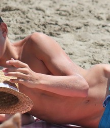 JB's Boy Pic's - 39 57c332624f8c3.jpg